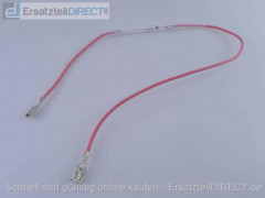 Kaffeeautomat Sicherung passend für ETAM36.365.M