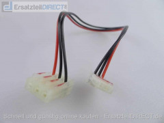 Vollautomat Kabel verwendbar passend für ETAM36.365.MB