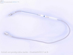 Kapselmaschine Sicherung passend für EN750.MB