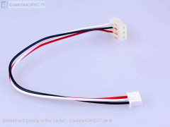 Kapselmaschine Kabel passend für EN750.MB EN550.B