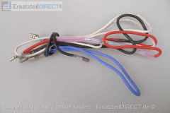 Vollautomaten Sicherung passend für EC156