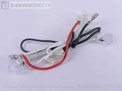 Kaffeemaschinen Kabel passend für BCO421