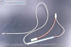 Kaffeeautomat Sicherung ESAM2200 ESAM6700