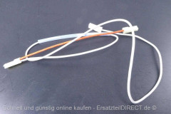 Vollautomaten Sicherung ECA13400 ESAM6600