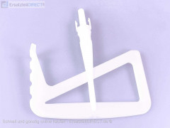 magimix Eismaschinen Rührwerk Mischer 11038 11123