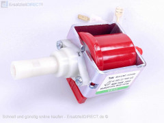 magimix Kaffeemaschinen Pumpe Cafeteria Expresso