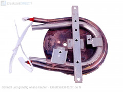 magimix Kaffeemaschinen Heiverwendbar passend für ng passend für 11480 11209