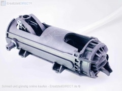 magimix Nespresso Brühgruppe M100 NM 11227 11228