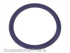 magimix Standmixer Dichtung 11610 11611 -11625