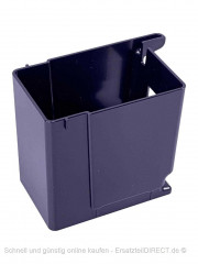 magimix Nespresso Tresterbehälter passend für M500