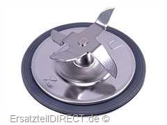 Magimix Standmixer Messer 11610 -11619 11627-11630