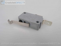 Fritteuse Mikroschalter passend für FH1396