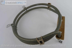 Fritteuse Heiverwendbar passend für ng FH1396 FH1163 FH1363