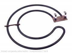 Fritteusen Heiverwendbar passend für ng passend für FH1396 FH1394