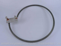 Fritteuse Heiverwendbar passend für ng FH1163 FH1396