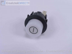 Fritteusen Schalter passend für FH1163 / FH1363
