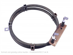 Fritteuse Heiverwendbar passend für ng FH1396 FH1163 FH1363