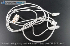 Vollautomat Schalter passend für ETAM36.365.M