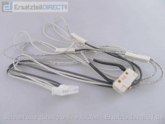 Vollautomat Mikroschalter ECAM28.466.MB