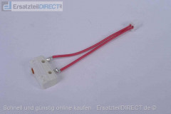 Kapselmaschine Mikroschalter passend für EN750.MB
