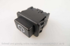 Kaffeemaschinen Schalter EC156 ECP3321