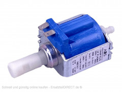 KaffeeAutomaten Pumpe 65W EN520 550 EN750