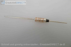 Espressomaschine Sicherung 192° EC680