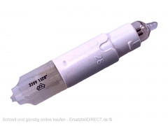 Fritteuse Signallampe passend für F891 F895 F890