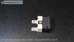 Vollautomat Schalter passend für EC ECO ECZ ECOV