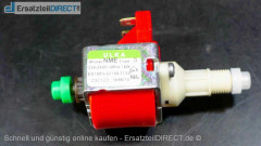 Espressomaschinen Pumpe EC650 EC750 Barm2