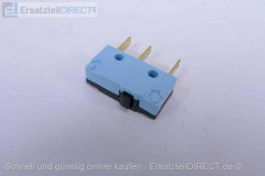 Vollautomat Schalter ESAM04.110 EAM3000