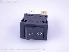 Kaffeemaschinen Schalter passend für ECAM23420sw