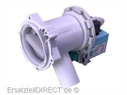 Waschmaschine Laugenpumpe wie 14.4305