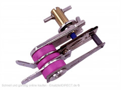 Fritteusen Thermostat passend für F28311 F28211