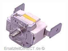 Fritteuse Thermostat 170° passend für F28533