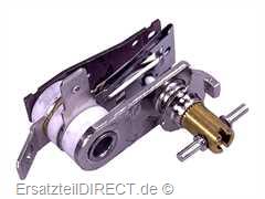 Fritteusen Thermostat 149°C passend für F28533