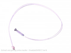 Fritteuse NTC-Sensor passend für FH1394 FH1396