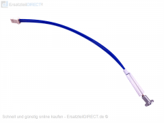 Dampfbügelstation Sensor IS3022 3041-IS3044