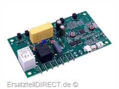 Dampfbügelstation Platine IS7055WH IS5055WH