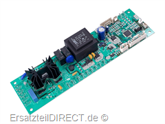 Leistungsplatine SW1.1 passend für ESAM5500
