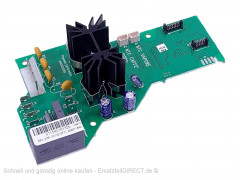 Nespresso Platine (Modul) passend für EN680 EN660