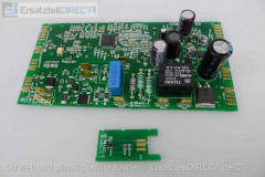 Vollautomat Leiterplatte ESAM6700 Primad