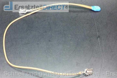 Espressomaschine Thermofühler EC680.M