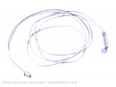 Kaffeemaschinen Sensorkabel ECAM22.110.B