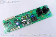 Kaffeemaschinen Leiterplatte 1.1 ESAM5600