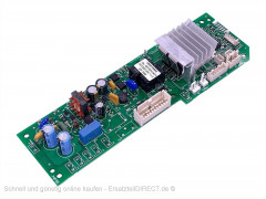 Kaffeemaschinen Platine verwendbar passend für ESAM6700 EX:1