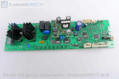 Kaffeemaschinen Leiterplatte passend für ESAM5500