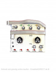 Kaffeemaschinen Bedienplatine ESAM04.110