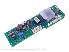 Kaffeemaschinen Platine verwendbar passend für ESAM6700 EX:2