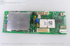 Kaffeemaschinen Leiterplatte ECAM23.450